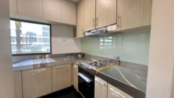 The Abode At Devonshire (D9), Apartment #568191181